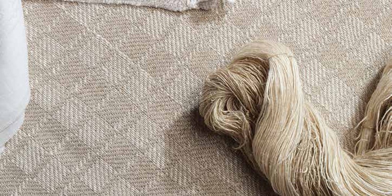 free-guide-spinning-flax-li