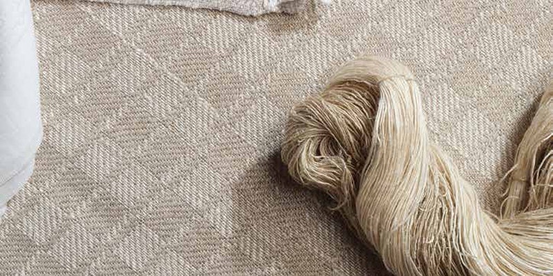 free-guide-spinning-flax-li