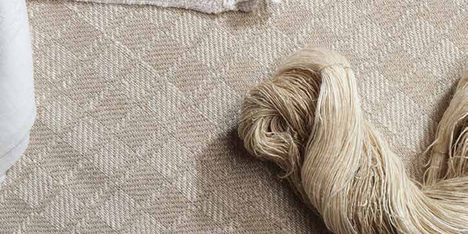 free-guide-spinning-flax-li