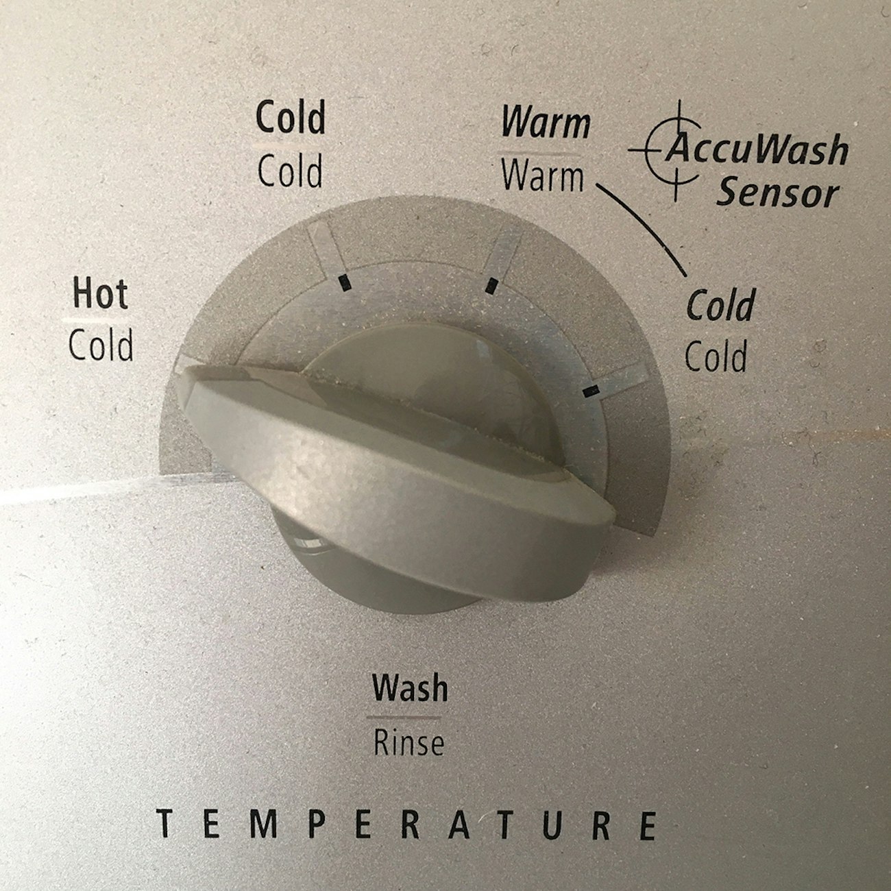 Top-Loading-Washer