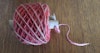 6 Handspinning Hacks: Turn Common Household Items into Economical Spinning Tools Image