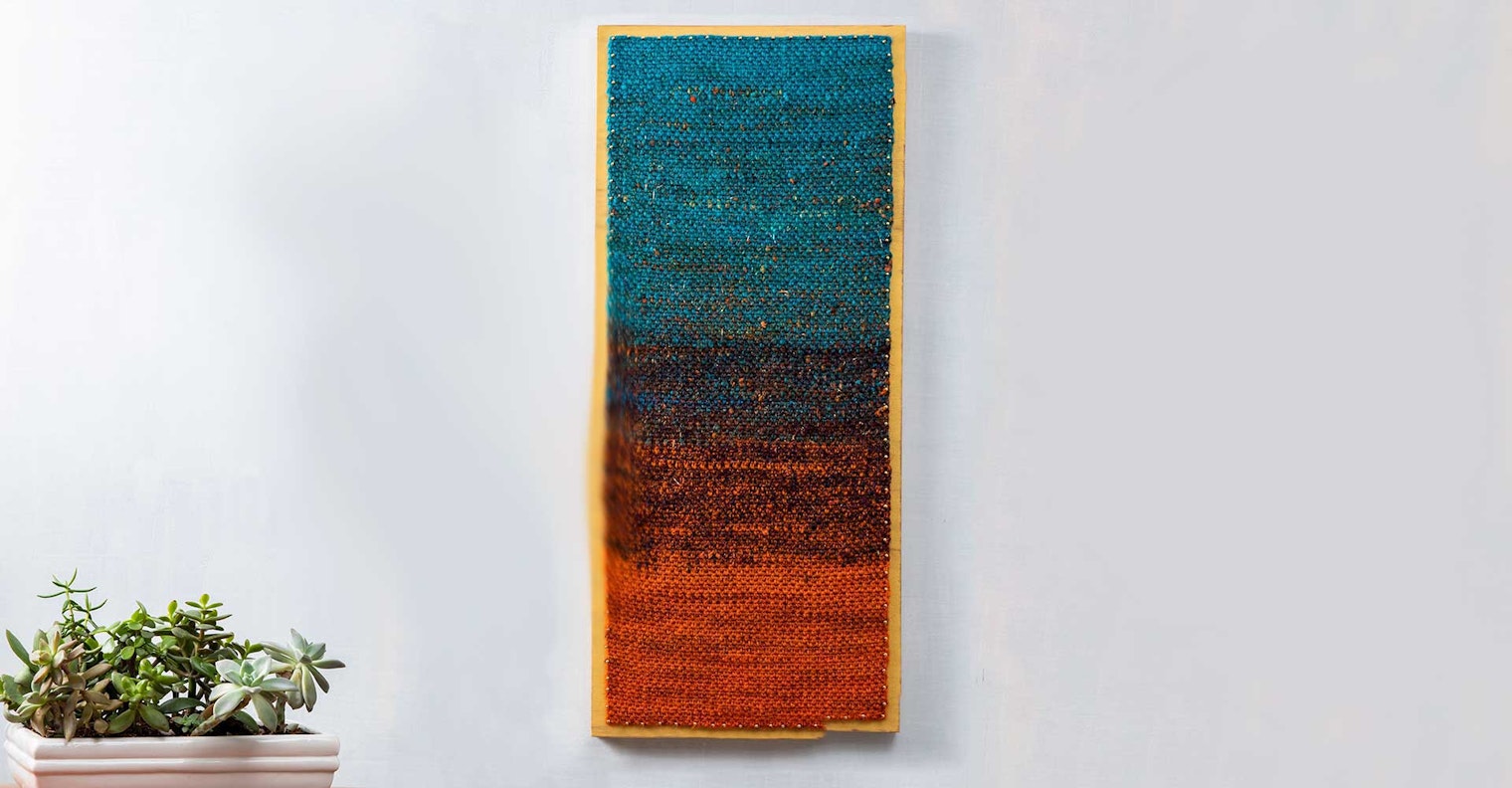 New-Twist-on-Tapestry-1