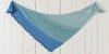 The Four Easiest Ways to Spin Gradient Yarn Image