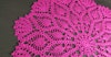 Emptying the Bucket: A Handspun Crochet Challenge Image