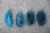 Fade to Black: Blending Shades Incrementally Image