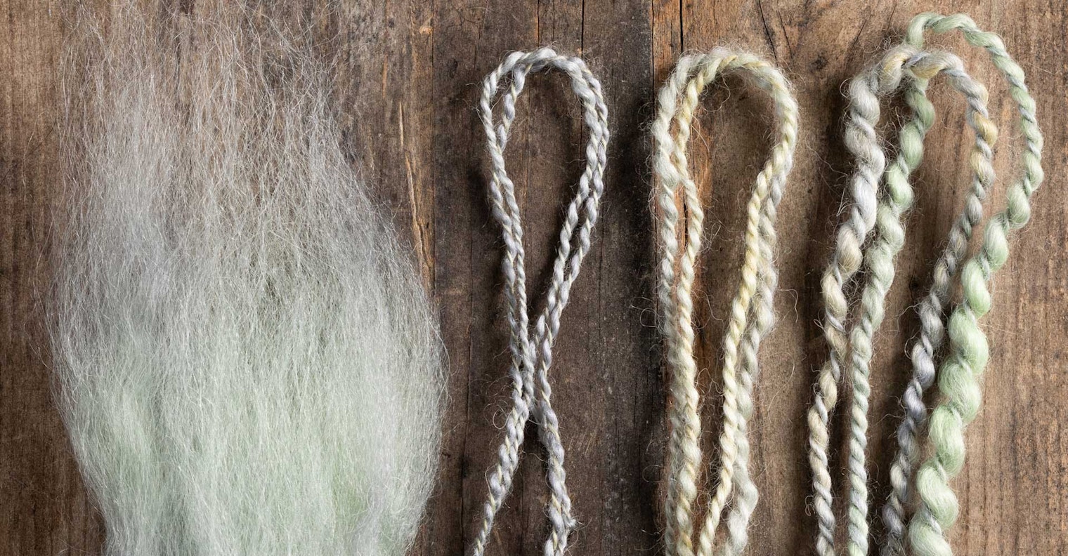 uncoiling-the-spiral-of-gimp-yarns-1