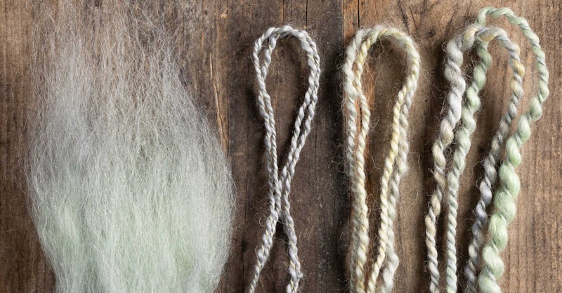 uncoiling-the-spiral-of-gimp-yarns-1