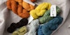 Color Tools: Josef Albers and the Garter-Stitch Möbius Image