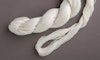 Ramie: Blending, Plying, and Natural Dyeing Image