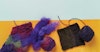 Two Threads Are Better Than One, Part 2 Image