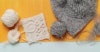 Two Threads Are Better Than One, Part 1 Image