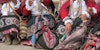 Andean Spinners, Eager to Share Their Vast Textile Knowledge Image