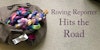 Roving Reporter: Spinning Equipment Travel Hacks—What Not To Pack Image