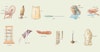 Essentials: Niddy-noddy, doffer, and diz—oh, my! Image