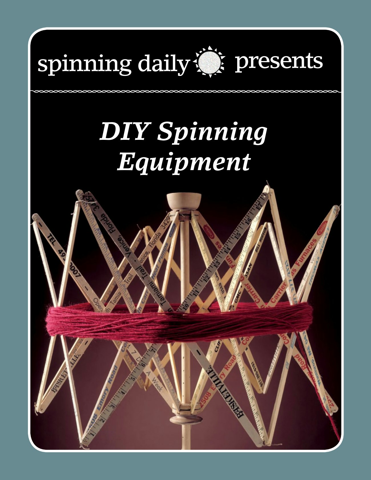 0915 SO DIY Spinning Equip Freem 02