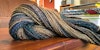 Roving Reporter: The 3 Things You Need to Knit with Handspun Yarn Image