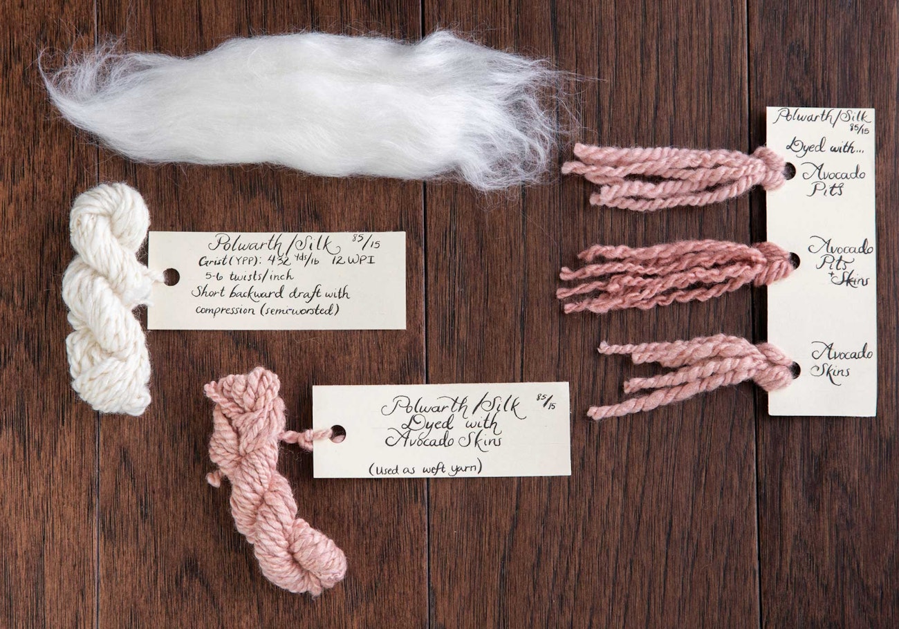 study-in-pink-scarf-5