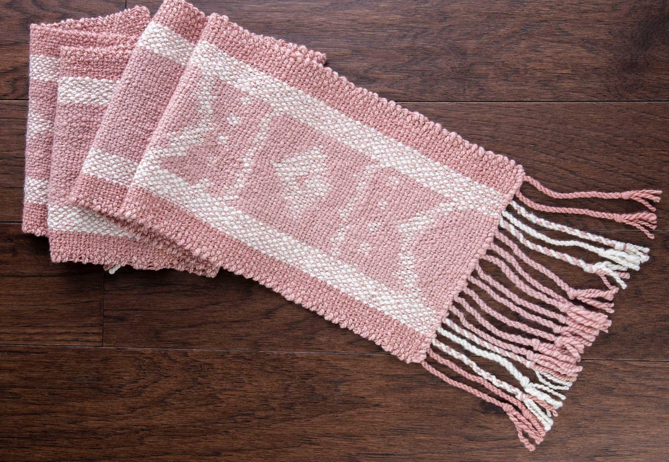 study-in-pink-scarf-4