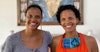 Sister Proprietors: Provisions Kenya Image