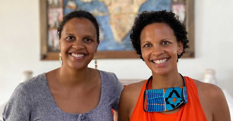 Sister-Proprietors-Provisions-Kenya-1