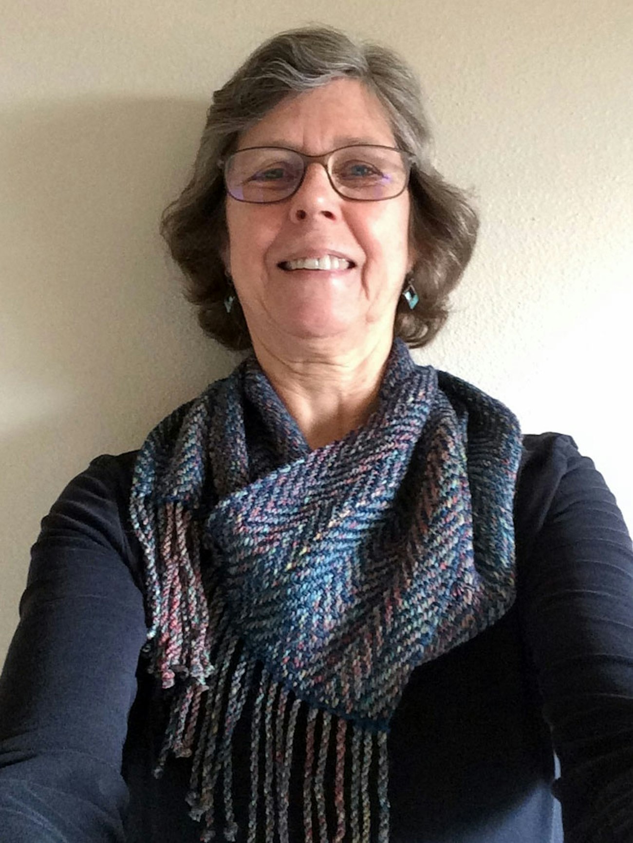 Kathy-Fennell