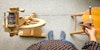 Bobbin Winder How-To: Tools and Tips Image