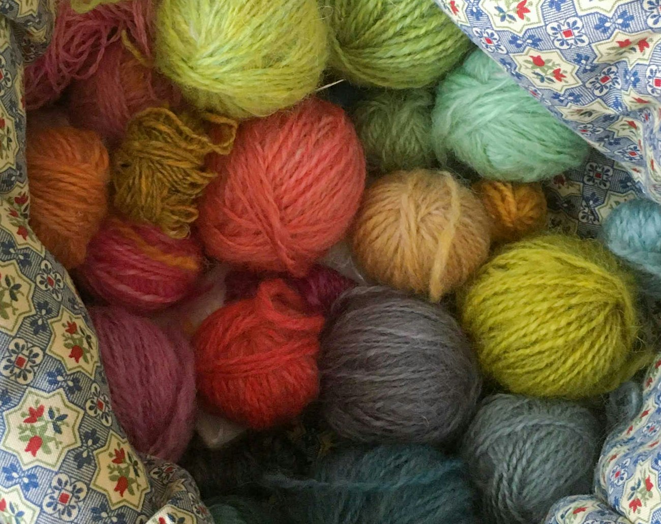 Lilly’s-Blanket-2