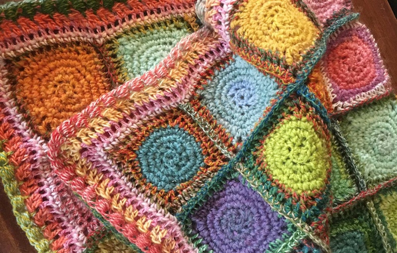 Lilly’s-Blanket-1