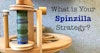 What’s Your Spinzilla Strategy? Image
