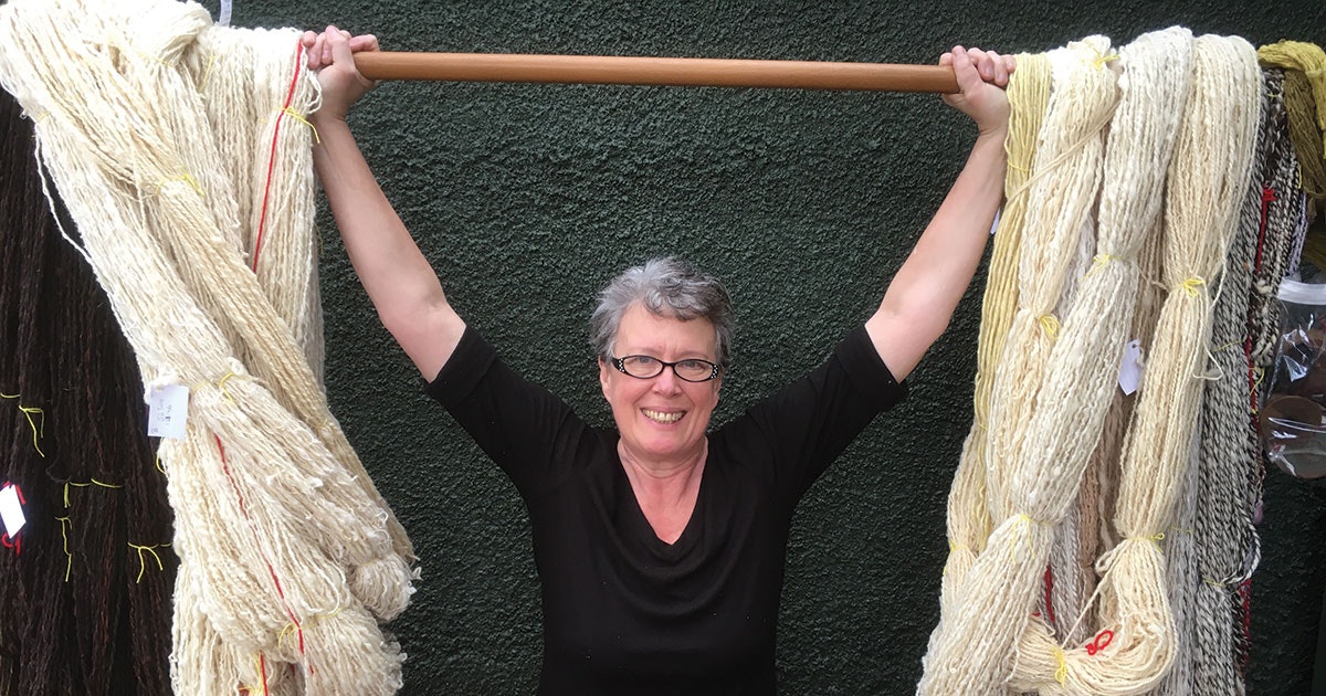 Header-YARN-LIFTING