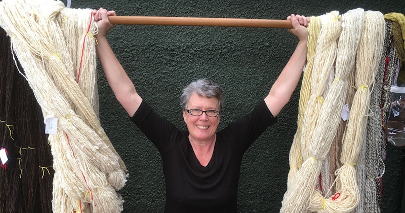Header-YARN-LIFTING