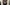 Rising to the Spinzilla Challenge: Milissa Dewey’s Story Primary Image