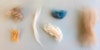 A Spinner’s Buffet: How to Card Wool, Silk, and Friends Image