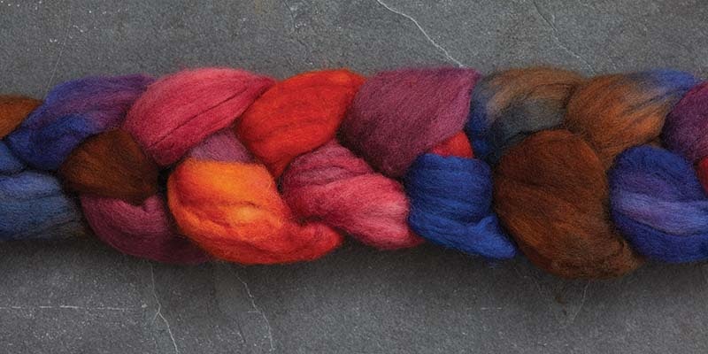Colorful braid header--CROP