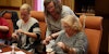 3 Ways to Get Started Teaching People How to Spin Wool Image