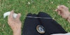 How to Spin with a Tahkli Spindle: Get Started with Joan Ruane Image
