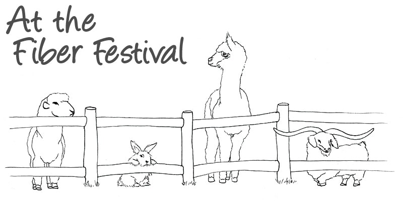 Fiber-Festival-Header