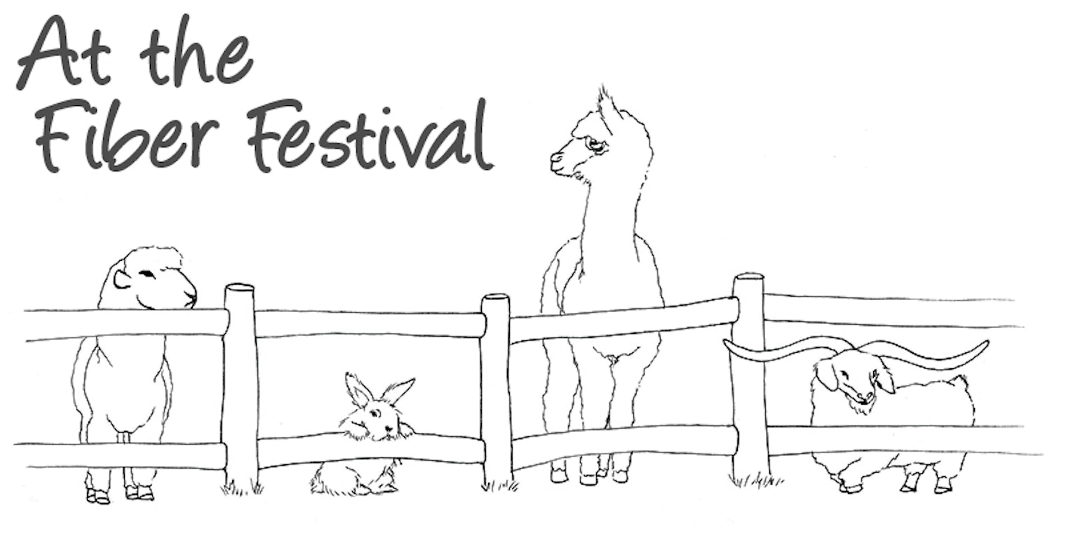 Fiber-Festival-Header