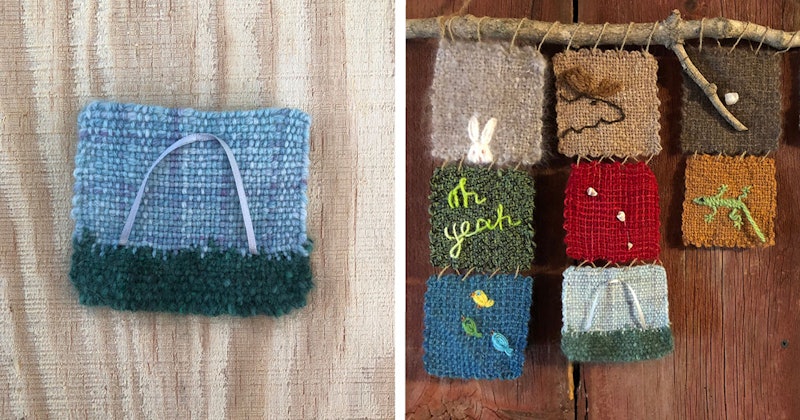 Saint-Louis-Arch-Wall-Hanging
