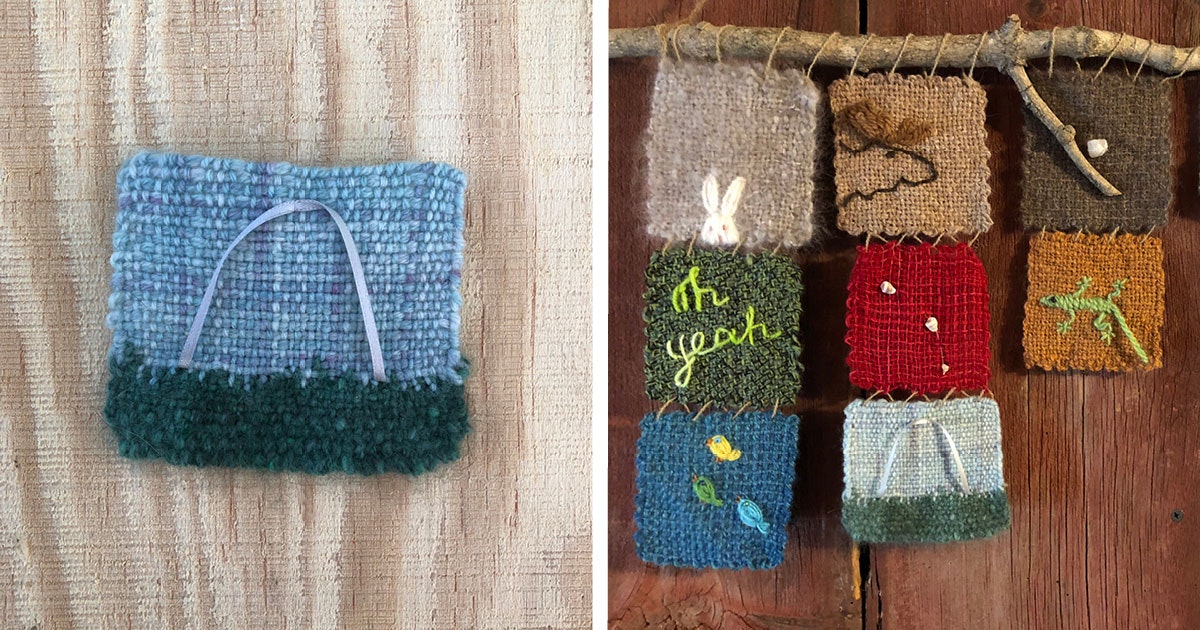 Saint-Louis-Arch-Wall-Hanging