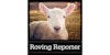 Beatrix Potter and Her Sheep Image