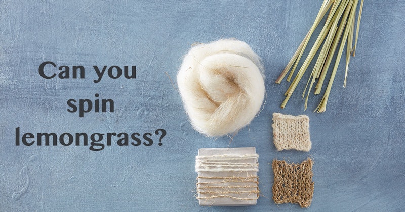 Header-Bast-Fibers