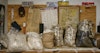 Navigating the Many Types of Wool Sold by R.H. Lindsay Image