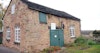 Wingham Wool Work: Try Spinning Wool Before You Buy It Image