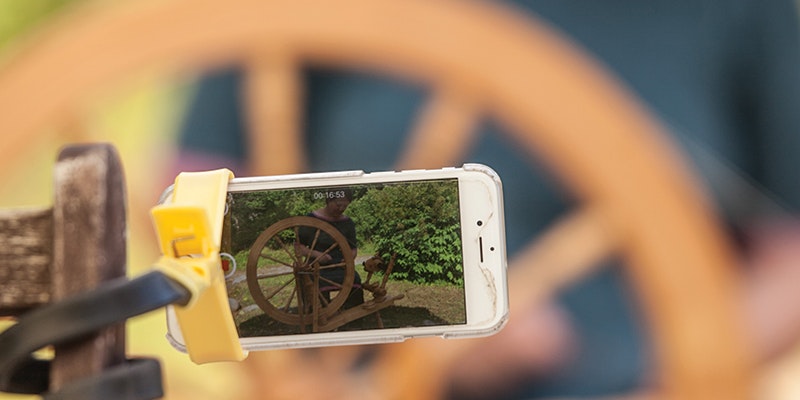 Header-YouTube-Video
