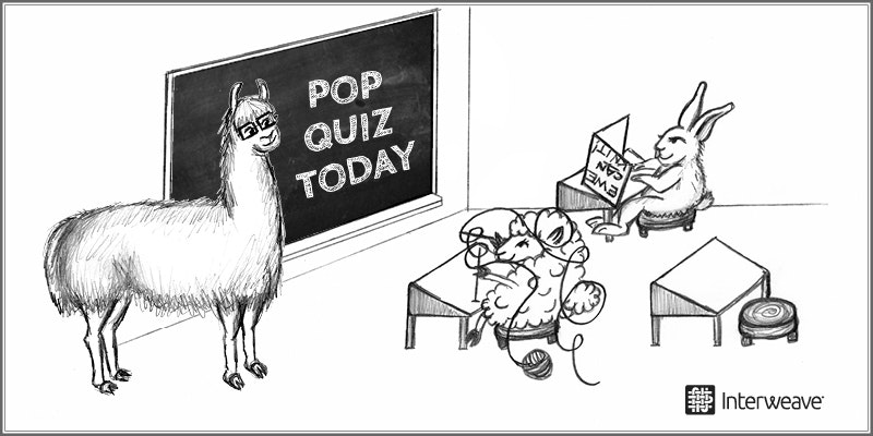 Header_Spinning_Pop_Quiz