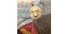Handspinning Textured Yarns: Art Yarns for Practical People Image