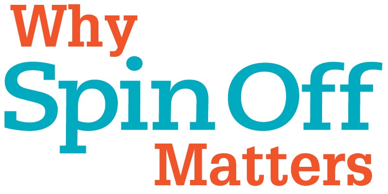 Why SpinOff Matters-800x400