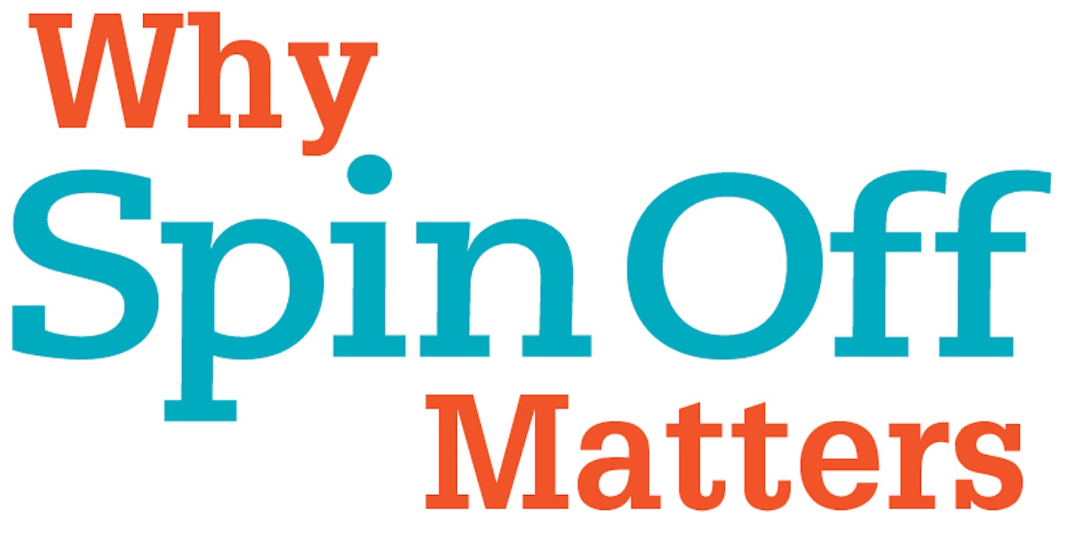 Why SpinOff Matters-800x400