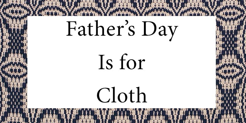 header_fathers_day